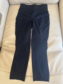 （分類：）位於 。 由 kuromiday 提交（商品編號 1462740490，圖片 1）。簡介： 。