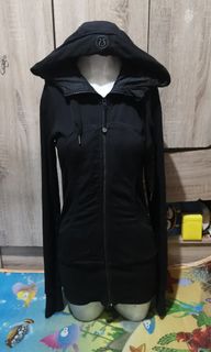 (Category: ) located in . Submitted by thriftersthrift (Listing ID 1462872845, Image 1). Description: .