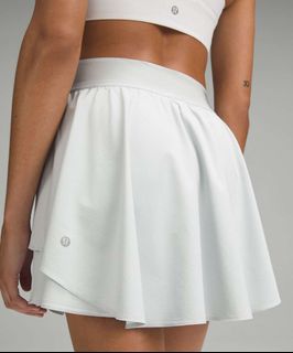 (Category: ) located in . Submitted by shoppingaccount__ (Listing ID 1462709373, Image 1). Description: .