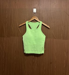 (Category: ) located in . Submitted by streetwear.collections (Listing ID 1462787753, Image 1). Description: .