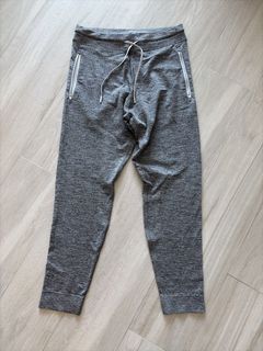 （分類：）位於 。 由 arching_garagesale 提交（商品編號 1462717550，圖片 1）。簡介： 。