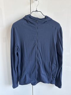 （分類：）位於 。 由 crew401 提交（商品編號 1462737269，圖片 1）。簡介： 。