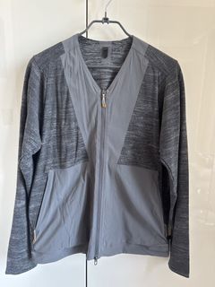 （分類：）位於 。 由 crew401 提交（商品編號 1462733423，圖片 1）。簡介： 。