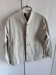 （分類：）位於 。 由 crew401 提交（商品編號 1462785122，圖片 1）。簡介： 。