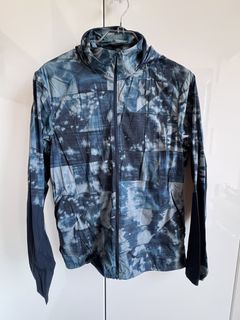 （分類：）位於 。 由 crew401 提交（商品編號 1462731381，圖片 1）。簡介： 。