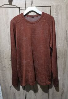 (Category: ) located in . Submitted by thriftersthrift (Listing ID 1462868608, Image 1). Description: .