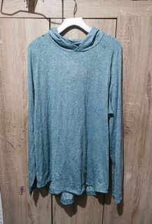 (Category: ) located in . Submitted by thriftersthrift (Listing ID 1462870519, Image 1). Description: .
