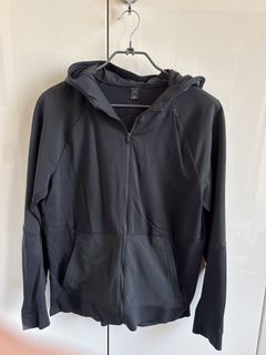 （分類：）位於 。 由 crew401 提交（商品編號 1462744785，圖片 1）。簡介： 。
