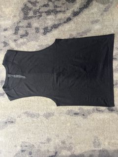 (Category: ) located in . Submitted by adnetwork5 (Listing ID 1462724043, Image 1). Description: .