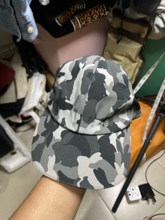 (Category: ) located in . Submitted by keningbengkok (Listing ID 1462800399, Image 1). Description: .