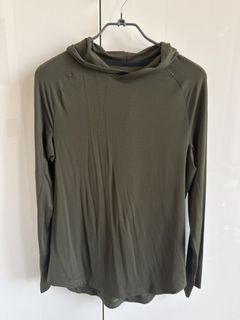 （分類：）位於 。 由 crew401 提交（商品編號 1462734170，圖片 1）。簡介： 。