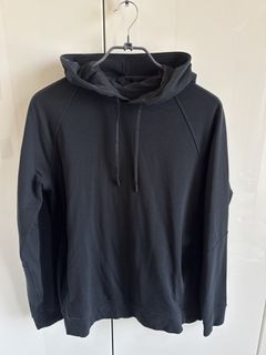 （分類：）位於 。 由 crew401 提交（商品編號 1462738361，圖片 1）。簡介： 。