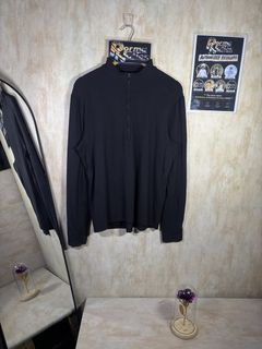 (Category: ) located in . Submitted by pormanation-thrift-store (Listing ID 1462684209, Image 1). Description: .