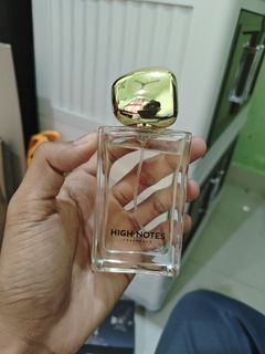 (Category: ) located in . Submitted by jawa_wangi (Listing ID 1462777511, Image 1). Description: .