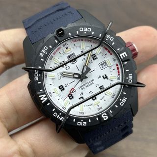 Affordable Swiss Watches Collection item 2