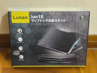 （分類：）位於 。 由 hello_hello_t 提交（商品編號 1462801684，圖片 1）。簡介： 。