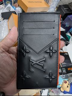 （分類：）位於 。 由 88mytoys 提交（商品編號 1462728572，圖片 1）。簡介： 。