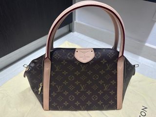 （分類：）位於 。 由 kkorea888 提交（商品編號 1462767658，圖片 1）。簡介： 。