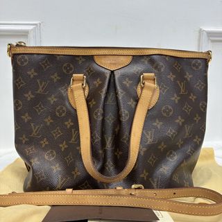 （分類：）位於 。 由 jp_luxury 提交（商品編號 1462771656，圖片 1）。簡介： 。