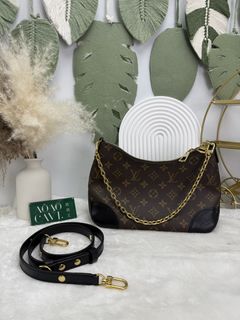 （分類：）位於 。 由 acluxuryhk 提交（商品編號 1462791506，圖片 1）。簡介： 。