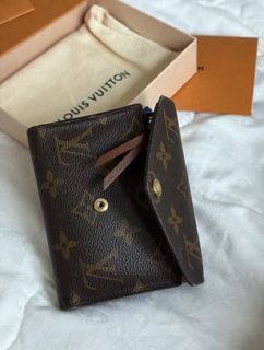 (Category: ) located in . Submitted by mierapreloved (Listing ID 1462824260, Image 1). Description: .