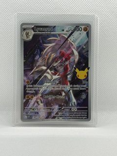 (Category: ) located in . Submitted by bambootcg (Listing ID 1462839899, Image 1). Description: .