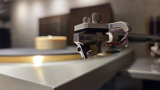 （分類：）位於 。 由 bobby99999 提交（商品編號 1462866632，圖片 1）。簡介： 。