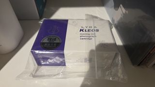 （分類：）位於 。 由 bobby99999 提交（商品編號 1462867403，圖片 1）。簡介： 。