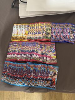 （分類：）位於 。 由 charileyau 提交（商品編號 1462858467，圖片 1）。簡介： 。