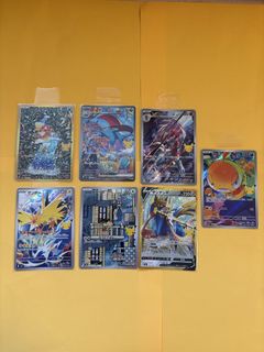 （分類：）位於 。 由 vincent895 提交（商品編號 1462743309，圖片 1）。簡介： 。