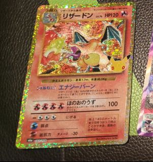 （分類：）位於 。 由 sm2000 提交（商品編號 1462868071，圖片 1）。簡介： 。