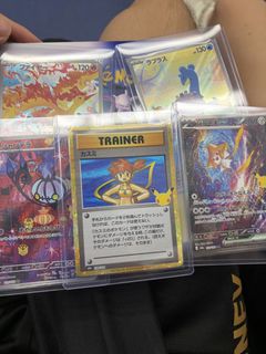 （分類：）位於 。 由 maxwong088 提交（商品編號 1462760035，圖片 1）。簡介： 。