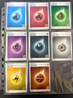 （分類：）位於 。 由 iamabookworm 提交（商品編號 1462861082，圖片 1）。簡介： 。