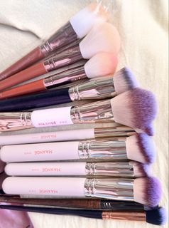 (Category: ) located in . Submitted by declutter.sandie (Listing ID 1462782909, Image 1). Description: .