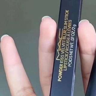 （分類：）位於 。 由 maymayta 提交（商品編號 1462851824，圖片 1）。簡介： 。