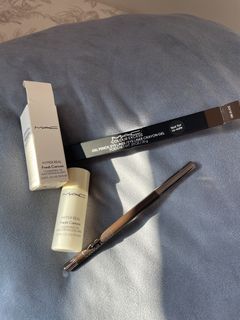 （分類：）位於 。 由 carmenyyyyyyuuuuuiiiii 提交（商品編號 1462778563，圖片 1）。簡介： 。