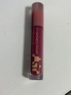 （分類：）位於 。 由 woolalalaa 提交（商品編號 1462687322，圖片 1）。簡介： 。