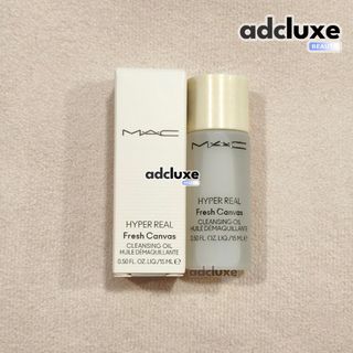 (Category: ) located in . Submitted by adcskincare (Listing ID 1462767021, Image 1). Description: .