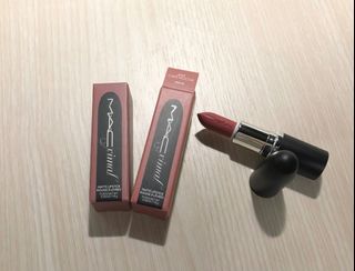 （分類：）位於 。 由 jellyrolls 提交（商品編號 1462847692，圖片 1）。簡介： 。