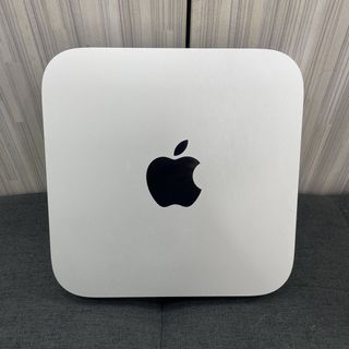 （分類：）位於 。 由 siliconx 提交（商品編號 1462808687，圖片 1）。簡介： 。