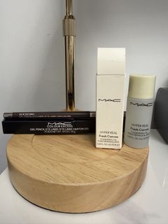 （分類：）位於 。 由 bigheadbaby 提交（商品編號 1462835156，圖片 1）。簡介： 。