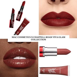 (Category: ) located in . Submitted by buysellcloset (Listing ID 1462876841, Image 1). Description: .
