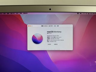 由 hankk (刊登 ID 1462760337，圖片 1) 提交，位於 的 (類別：)，說明：。