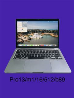 (Category: ) located in . Submitted by hamzahrani2224 (Listing ID 1462798310, Image 1). Description: .