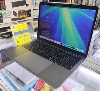 (Category: ) located in . Submitted by yiquntec (Listing ID 1462728202, Image 1). Description: .