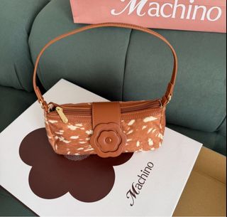 (Category: ) located in . Submitted by loved.shopping (Listing ID 1462815535, Image 1). Description: .