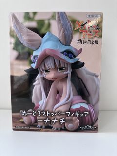 （分類：）位於 。 由 sekay_siu 提交（商品編號 1462794871，圖片 1）。簡介： 。