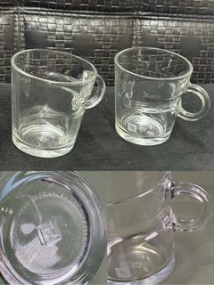 （分類：）位於 。 由 greenstarclub 提交（商品編號 1462810444，圖片 1）。簡介： 。