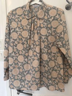 （分類：）位於 。 由 kellyjelly1990 提交（商品編號 1462709389，圖片 1）。簡介： 。