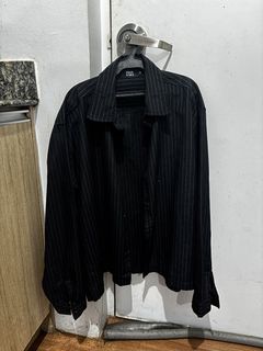 (Category: ) located in . Submitted by preloved_by_rj (Listing ID 1462786637, Image 1). Description: .